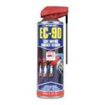 EC-90 TWINSPRAY 500ML
