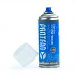 PROTEAN Fast Dry Solvent Cleaner x 400ML