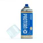 PROTEAN Foaming Cleaner x 400ml