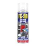FC-90 500ML