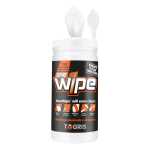 OneWipe Hand Wipes x 110 Wipes