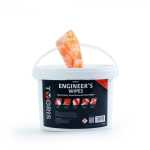 OneWipe Engineer's Wipes x 111 Wipes
