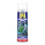 IPA 500ML