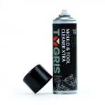 PRECISION Mould & Tool Cleaner Xtra x 400ml