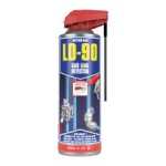 LD-90 TWINSPRAY 500ML
