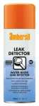 LEAK DETECTOR 400ML