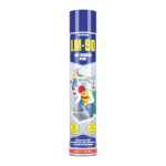 LM-90 BLUE 750ML
