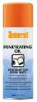 PENETRATING OIL 400ML