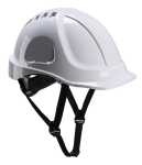 ENDURANCE PLUS HELMET