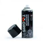 TYGRIS Dashboard Renovator (Cherry) x 400ML