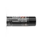 TYGRIS Battery Terminal Protector x 400ML