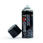 TYGRIS Dashboard Renovator (Cranberry) x 400ML