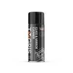 TYGRIS Glass & Mirror Cleaner x 400ML