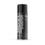 TYGRIS Super Power Air Freshener Cranberry x 750ml