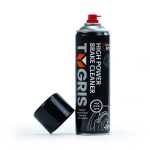 TYGRIS Brake Cleaner High Power x 400ML