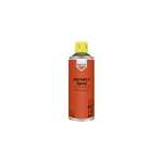 Dry Moly Spray 400ml