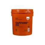SAPPHIRE 000 Fluid Grease 18kg