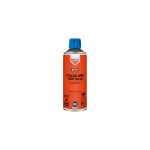 FOODLUBE 1500 Spray 400ml