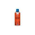 FOODLUBE Chain Spray 400ml