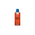 FOODLUBE Multi Paste Spray 400ml