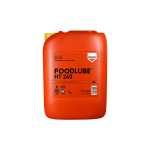 FOODLUBE HT 240 20L