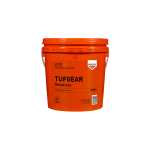 TUFGEAR Universal 18kg