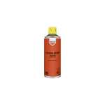 Chain and Drive Spray 300ML