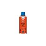 Electra Clean Spray 300ml