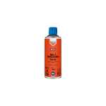 Belt Dressing Spray 300ml