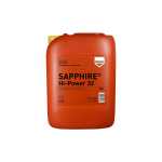 SAPPHIRE Hi-Power 32 200L