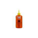 RTD Chlorine Free Spray 400ml