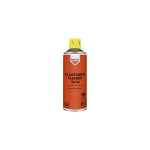 FLAWFINDER Cleaner Spray 300ml