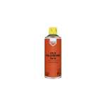 Cold Galvanising Spray 400ml