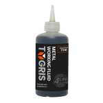 TYGRIS Metal Working Fluid x 350 ml