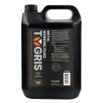 TYGRIS Metal Working Fluid x 5L