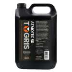 TYGRIS Atmotec 50 x 5L