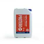 PROTEAN 100% Proof x 20L