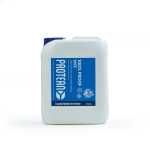 PROTEAN 100% Proof VHT x 5L