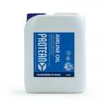 PROTEAN Airline Oil x 5L