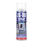 ZG-90 BLUE 500ML - RAL 5012