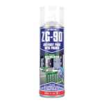 ZG-90 GREEN 500ML - RAL 6010