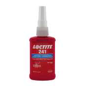Loctite 241 Nutlock