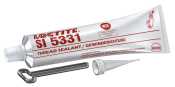 Loctite 5331 Plastic Pipe Sealant