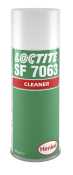 Loctite SF 7063 Cleaner Aerosol