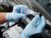 Loctite 380 Jet Black