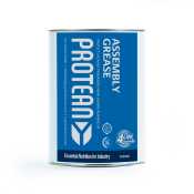 PROTEAN ProPaste Assembly Grease x 3Kg