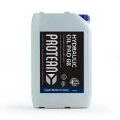 PROTEAN Hydraulic PAO 68 x 205L