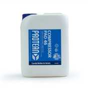 PROTEAN Compressor PAO 46 x 205L