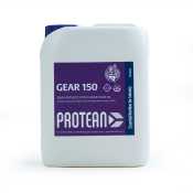 PROTEAN Gear 150 x 205L