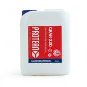 PROTEAN Gear 220 x 205L